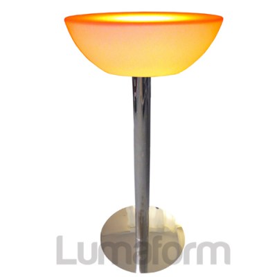 POSEUR TABLE HALF CIRCLE LUM179_watermarked.jpg